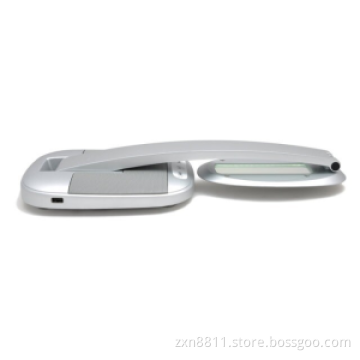 square led panel light 1200x600mm LED Panel Light